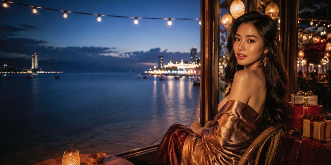 Người dùng tại Nha Trang đăng nhập tài khoản giải trí trên điện thoại