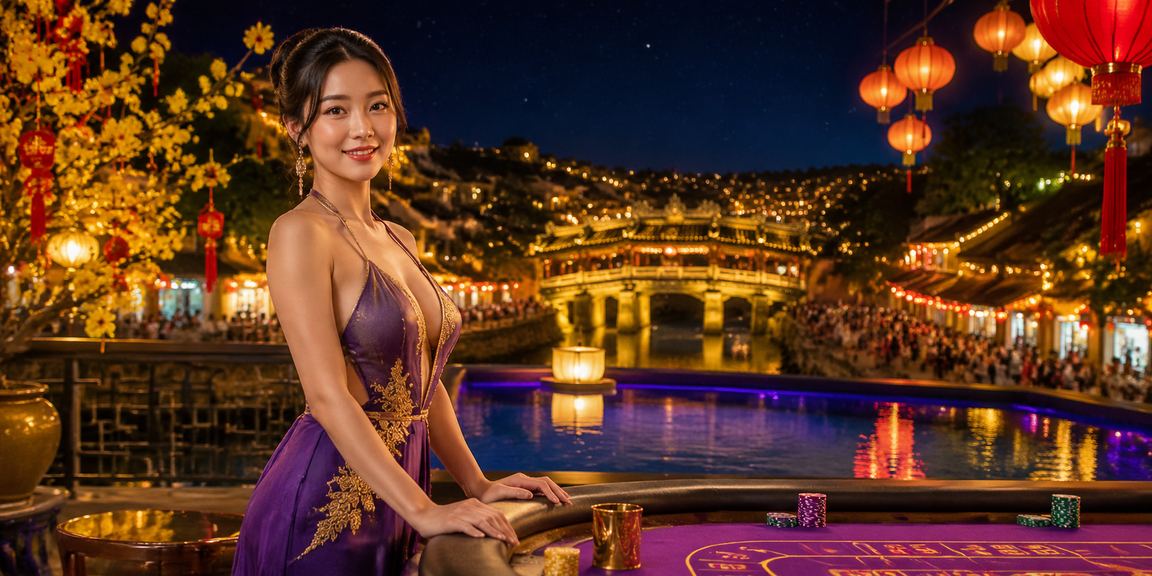 Màn hình giải trí casino Việt Nam gợi ý người dùng tiếp tục khám phá t11