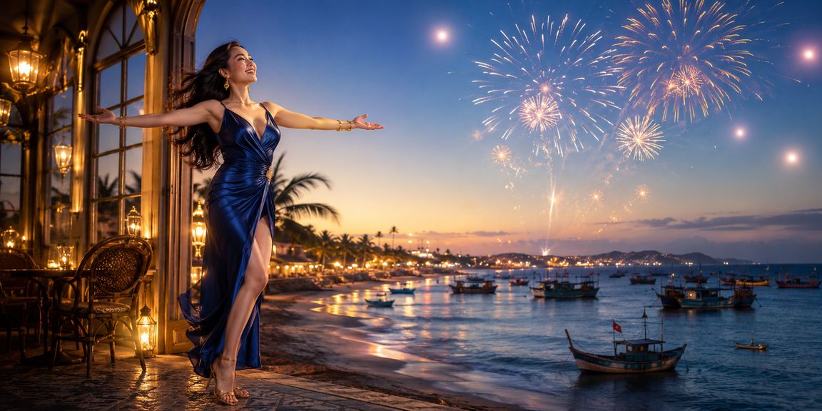 Giao diện casino trực tuyến minh họa việc đọc điều khoản trước khi tham gia