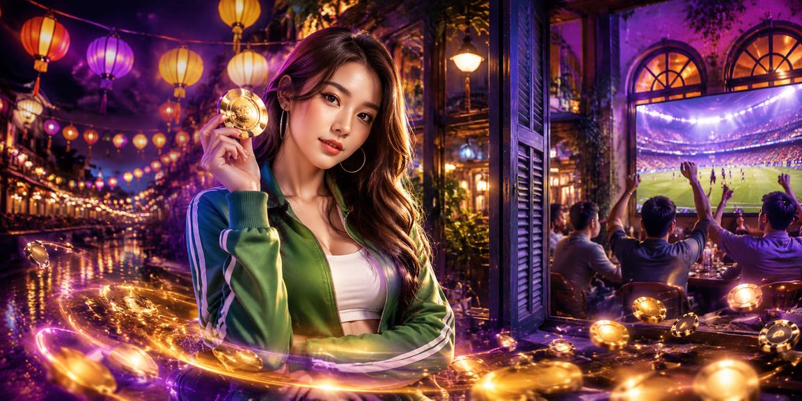 Người dùng Việt mở giao diện ứng dụng casino trên điện thoại