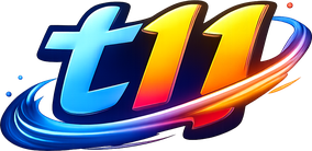t11
